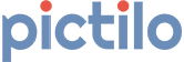 Pictilo : les beaux cadeaux personnalisés