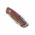 Couteau Suisse gravé Victorinox Rangerwood 55