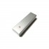 Couteau Suisse gravé Victorinox Rangerwood 55