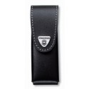 étui cuir Victorinox 4-0524-3 