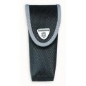 étui nylon Victorinox 4-0548-3 