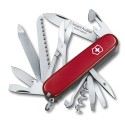 Couteau Suisse gravé Victorinox Ranger