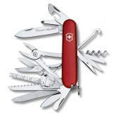 Couteau Suisse gravé Victorinox  SwissChamp