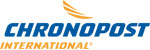 ChronoPost