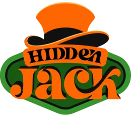 HiddenJack