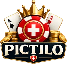 Pictilo