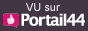 www.portail44.org