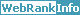Annuaire WRI