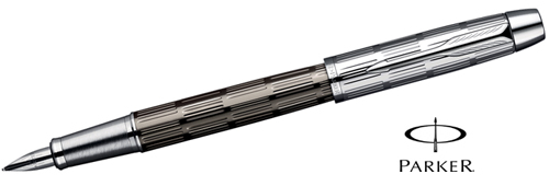 Parker IM Premium - Roller Parker IM Premium - Roller