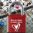 Cadenas personnalisé Abus à  clef