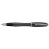 Stylo Roller personnalisé Parker Urban Premium Ebène