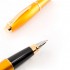 Stylo Plume personnalisé Parker Urban Premium Mandarin Yellow GT