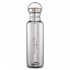 Gourde personnalisée Klean Kanteen Reflect 800ml