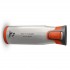 Travel mug personnalisé Contigo Aria 60 cl