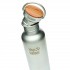 Gourde personnalisée Klean Kanteen Reflect 800ml
