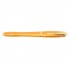 Stylo Plume personnalisé Parker Urban Premium Mandarin Yellow GT