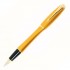Stylo Plume personnalisé Parker Urban Premium Mandarin Yellow GT
