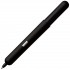Stylo Bille personnalisé Lamy Pico Black