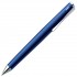 Stylo Bille personnalisé Lamy Studio Imperial Blue