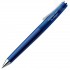 Stylo Bille personnalisé Lamy Studio Imperial Blue