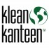 Gourde personnalisée Klean Kanteen Reflect 800ml