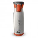 Travel mug personnalisé Contigo Aria 60 cl