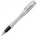 Stylo Plume personnalisé Parker Urban Metro metallique