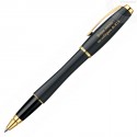 Stylo Roller personnalisé Parker Urban Noir