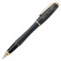 Stylo Plume personnalisé Parker Urban Noir