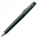 Stylo Bille personnalisé Lamy Studio Black