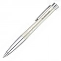 Stylo Bille personnalisé Parker Urban Premium Nacré