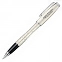 Stylo Plume personnalisé Parker Urban Premium Nacré