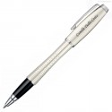 Stylo Roller personnalisé Parker Urban Premium Nacré
