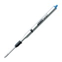 Recharge Bille Lamy Bleue fine