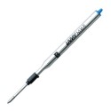 Recharge Bille Lamy Bleue moyenne
