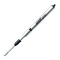Recharge Bille Lamy Noire fine