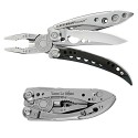 Leatherman Freestyle personnalisé