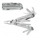 Leatherman Sidekick personnalisé
