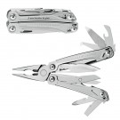 Leatherman Wingman personnalisé