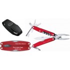 Leatherman Juice C2 personnalisé Leatherman Juice C2 personnalisé