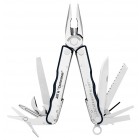 Leatherman Blast personnalisé Leatherman Blast personnalisé