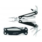 Leatherman Charge AL personnalisé Leatherman Charge AL personnalisé