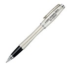 Stylo Plume personnalisé Parker Urban Premium Nacré Stylo Plume personnalisé Parker Urban Premium Nacré