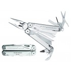 Leatherman Wave personnalisé Leatherman Wave personnalisé