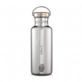 Gourde personnalisée Klean Kanteen Reflect 530ml Gourde personnalisée Klean Kanteen Reflect 530ml