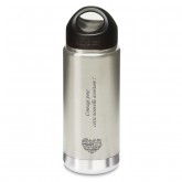 Thermos personnalisé Klean Kanteen 473 ml Thermos personnalisé Klean Kanteen 473 ml