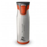 Travel mug personnalisé Contigo Aria 60 cl Travel mug personnalisé Contigo Aria 60 cl