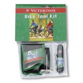 Couteau Suisse gravé Victorinox Bike Tool Couteau Suisse gravé Victorinox Bike Tool