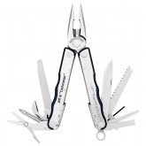 Leatherman Blast personnalisé Leatherman Blast personnalisé