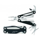Leatherman Charge AL personnalisé Leatherman Charge AL personnalisé